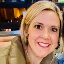 Meet Whitney Price, M.S., CCC-SLP, a speech pathologist with a passion for  helping patients navigate challenging life transitions. In this Q&A,  Whitney talks about the rewarding relationships she builds in inpatient  rehab