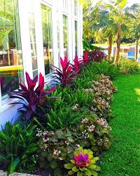 Check spelling or type a new query. 32 Awesome Landscaping Ideas For 2021 Decor Home Ideas