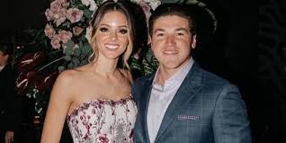 Your search did not return any news results. Acusan De Machista A Samuel Garcia Por Reganar A Su Esposa Por Ensenar Mucha Pierna