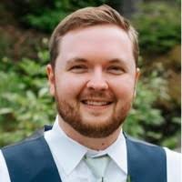 Lyn Freeman Email & Phone Number