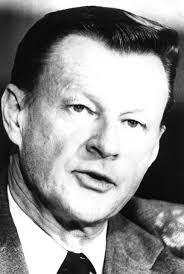 Zbigniew Brzezinski History