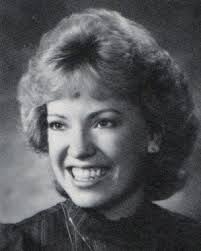 Westmar University Alumni and Friends Association