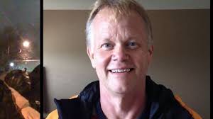 Fundraiser for Michael Rodgers by Jennifer Rodgers : Oregon Whistleblower