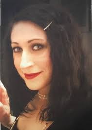 Margie Redmond's Instagram, Twitter & Facebook