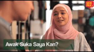 Nantikan drama rahsia hati perempuan yang bakal disiarkan di slot megadrama saluran astro ria. Rahsia Hati Perempuan Kami