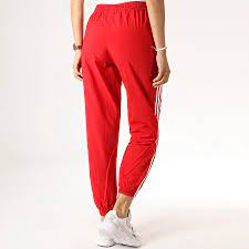 The largest database of adidas jogging running shoes for men and women with more than 411 styles. Kolaci Pop Stititi Jogging Femme Adidas Rouge Tedxdharavi Com