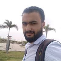 1900+ "Harb." profiles