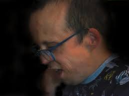 St-Alphonse-Rodriguez Archives