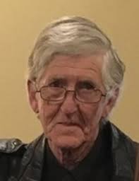 Obituary information for Edward Judd