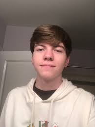 Jack Keim's Instagram, Twitter & Facebook