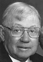 Eugene England Obituary (2013)