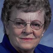 Riha Family Obituaries