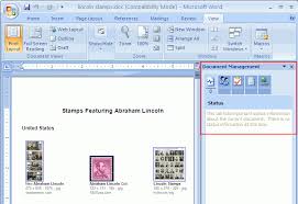 Microsoft word, excel, publisher, access, powerpoint, and outlook still remain key office apps. Working With Microsoft Office And Explorer Integration
