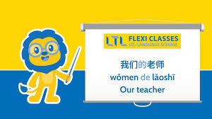 Check spelling or type a new query. Chinese Alphabet Myths Debunked The Truth Revealed