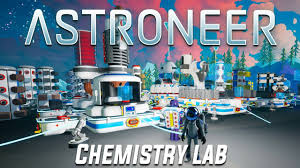I go over everything having to do with loot crates in war thunder, including how to open them, what they contain, and if they're. Trade Platform Astroneer Tradeds Zvvh Xn Dtbwledaokk Xn P1ai
