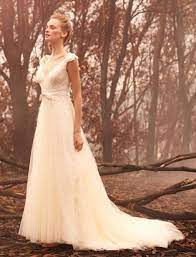 Check spelling or type a new query. Another Romantic Dress Wedding Dresses Wedding Dress Shopping Dresses