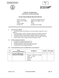 We did not find results for: Contoh Soal Ukk Ujian Kompetensi Keahlian Rpl