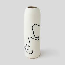 Monoprix Mini Vase Vases Grands Vases