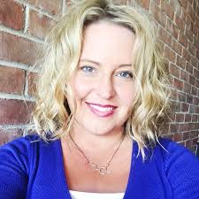 Michigan Science Teachers Association Conference 2018 (MSTA): Directory