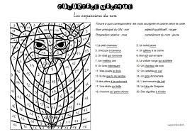 pin on coloriage magique coloriages de cerfs