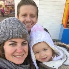 Ursula Bender's Instagram, Twitter & Facebook