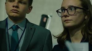 From that first speech in front of 500 people in the old Officers Club at  Camp Roberts military base, nothing has impacted my life like Youth and  Government. The goals for The