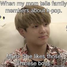 Pin By Dove On Bts Bts Memes Bts Funny Memes