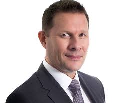 Inspektorat Jenderal Kemhan RI