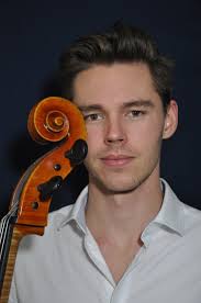 WELCOME violinists Matthew Vera, Grant Houston, violist Jason Amos, and  cellist Nicholas Johnson, will be playing