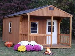 Find contemporary superior buildings made with the finest materials. Home Superior Barns Llc