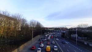 The blackwall tunnel is a pair of road tunnels underneath the river thames in east london, england linking the london borough of tower hamlets with the royal borough of greenwich, and part of the a102 road.the northern portal lies just south of the east india dock road in blackwall; Tfl Overcome Silvertown Tunnel Problem And Vow To Press On Murky Depths