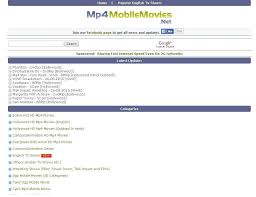 Look to hollywood films for major inspiration. Top 10 Sites To Download Mp4 Bollywood Movies You Should Know