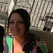 Fiona Patton (@fipatton)