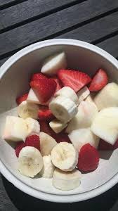 Pin On Food