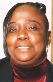 Temple & Sons funeral directors