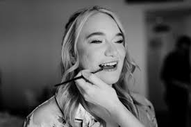 A Sweet Backyard Wedding In Laguna Beach For Rachel & Derrick — Kara Nixon  Weddings