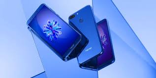 First, turn on your mobile by holding the power button. Huawei To Begin The Process Of Launch Of The Phone Honor 9 Lite Global Honor 9 Lite Huawei Mobile Phones Camera Phone Smartphone Best Camera