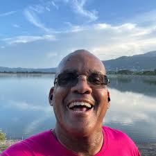 Nigel Richards (@nigz62) • Threads, Say more