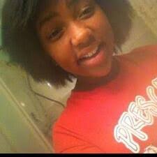 Kaya Willis (@WillisKaya)