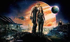 828 results match your search. Hd Wallpaper Girl City Action Fantasy Sky Planets Stars Galaxy Warrior Wallpaper Flare