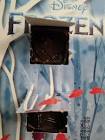 Calendario De Adviento Genial De Frozen