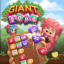 1200 juegos gratis / los mejores juegos gratis para iphone enero 2021 : Juegos Gratis Juega Online En Lagged Es