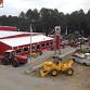 100 Years of Progress , (Edderville) Carthage, NC event image