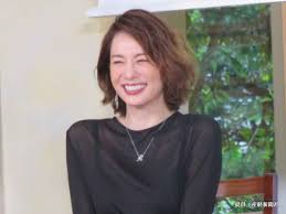 米倉 涼子 結婚