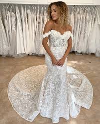 Sparkle Glam Wedding Dress Odette By Enzoani In 2020 Glam Wedding Dress Wedding Dresses Bridal Couture