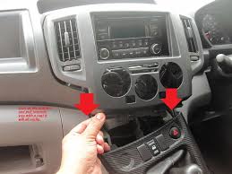 So dont pay to get the unlock code for your radio, this works 95%. Nissan Nv200 Radio Code Generator Tool For Unlocking