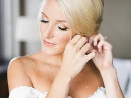 Results in Mc Kinney, Dallas, Jacksonville, Georgetown, Cedar Park,  Killeen, Round Rock, Austin, Houston, San Antonio, Flower Mound and  Carrollton