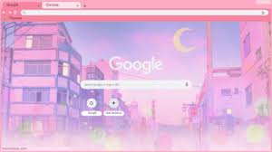 Anime Chrome Themes Page 435 Themebeta themebeta