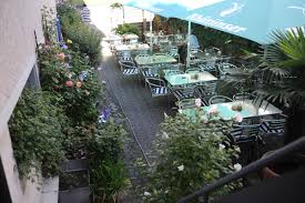 restaurant oberhof zurich guidle