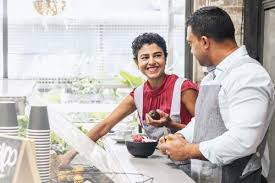 Our mobile banking app, backed by santander protechtion, gives you the flexibility to bank on the go, wherever you go, enjoying security that's. About Santander Uk Santander Uk